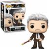 Funko Pop 896 Mobius