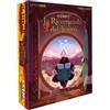 Asmodee Lo Hobbit: La Riconquista del Tesoro