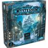 Asmodee Mysterium Ed. 2025 - Il mistero ti chiama. Riuscirai a risolverlo?