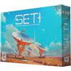Cranio Edition SETI - Ricerca di Intelligenza Extraterrestre Gioco Strategico
