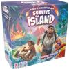 Asmodee Survive the Island Scappa… o affonda con tutto il bottino