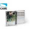 CAME QUADRO COMANDO PER CANCELLI A DUE ANTE BATTENTI 002ZL92