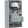 CAME QUADRO COMANDO 002ZLX24MA PER CANCELLI A DUE ANTE BATTENTI EX 002ZLJ24