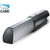 CAME MOTORE CANCELLO A BATTENTE IRREVERSIBILE 5M PER ANTA 230V 001A5000
