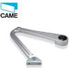 CAME BRACCIO SNODATO DI TRASMISSIONE SERIE STYLO 001STYLO-BS