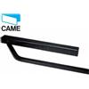 CAME BRACCIO TELESCOPICO DRITTO DI TRASMISSIONE SINISTRO 001FERNI-BSX