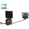 CAME GRUPPO SBLOCCO A CHIAVE PERSONALIZZATA PER SERIE FROG-J 001A4617