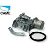 CAME MOTORE CANCELLO BATTENTE FINO A 3.5M PER ANTA 24V 001FROG-A24E