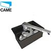 CAME MOTORIDUTTORE IRREVERSIBILE CON ENCODER 5,5M ANTA 001FROG-PM4