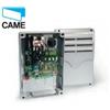 CAME QUADRO COMANDO MULTIFUNZIONE 002ZM3EP