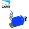 CAME GRUPPO FINECORSA FROG PLUS 001A4801