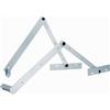 CAME COPPIA DI BRACCI SNODATI 001E783