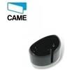 CAME SUPPORTO FOTOCELLULE SERIE DIR 001G02802