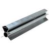 CAME RINFORZO INTERNO PER ASTA TUBOLARE 001G03756