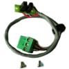 CAME SCHEDA ELETTRONICA LETTORE OTTICO - BX
