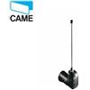 CAME ANTENNA ACCORDATA 433.92MHZ 001TOP-A433N
