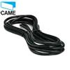 CAME CAVO PER ANTENNA 1MT 001TOP-RG58
