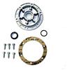CAME FLANGIA LATO PIGNONE - BX-243