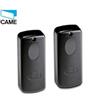 CAME COPPIA DI FOTOCELLULE ESTERNO PORTATA 30MT 001DIR30