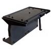 CAME SUPPORTO QUADRO COMANDO - BX-243