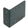 CAME SUPPORTO IN ACCIAIO PER DELTA-E DELTA-SE 001DOC-R
