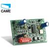CAME RICEVENTE BICANALE 868.35MHZ AD INNESTO 001AF868