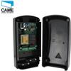 CAME QUADRO COMANDO CON DECODIFICA RADIO INCORPORATA 002ZR24