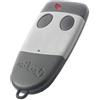 CARDIN TELECOMANDO RADIOCOMANDO CARDIN 2 TASTI 433.92MHZ ROLLING CODE TXQ-449.200