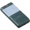 CARDIN TELECOMANDO RADIOCOMANDO CARDIN 2 TASTI 433MHZ ROLLING CODE TRS-435.200