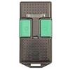 CARDIN TELECOMANDO RADIOCOMANDO CARDIN 2 TASTI 433MHZ AM TRS-476.200