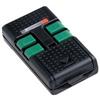 CARDIN TELECOMANDO RADIOCOMANDO CARDIN 4 TASTI 433MHZ AM TRS-476.400