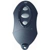 TELECOMANDO RADIOCOMANDO ALLMATIC 3 TASTI 433MHz B.RO OVER