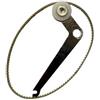 CAME TENDICINGHIA E CINGHIA TRASMISSIONE-C-BX