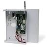 Risco ROKONET RISCO CONTENITORE METALLICO PER MODULO GSM ANTI APERTURA ANTI RIMOZIONE RP128B40000A