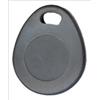 Risco ROKONET RISCO TAG DI PROSSIMITA PER AGILITY TASTIERA TOUCH E LETTORE RP200KT0000A