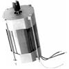 CAME GRUPPO MOTORE - A3000 A3100 A5000 A5100