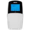 Risco ROKONET RISCO TASTIERA LCD PER CENTRALI PROSYS E LIGHTSYS RP432KP0000A