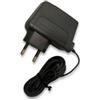 ALIMENTATORE STABILIZZATO 12V 1AH AC-QVIS