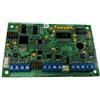 Risco ROKONET RISCO MODULO VOCALE INTERATTIVO RP432EV00ITB