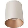 nowodvorski EYE TONE white-gold 8926 Nowodvorski