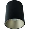 nowodvorski EYE TONE black-silver 8932 Nowodvorski