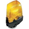 CAME LAMPEGGIATORE LED 230V EX KIARON 001KLED