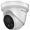 Hikvision Top Seller Hikvision mini dome DS-2CD2346G2-I F.2.8mm 4MP (MegaPixel) IP Dome Camera AcuSense Powered by Darkfighter