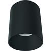 nowodvorski EYE TONE black 8930 Nowodvorski