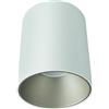 nowodvorski EYE TONE white-silver 8928 Nowodvorski