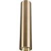 nowodvorski EYE brass M 8912 Nowodvorski