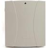 Risco ROKONET RISCO RP432BP2000A BOX POLICARBONATO LIGHTSYS ALIM. 2.5A