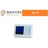 BENTEL BW-ITK TASTIERA LCD CON LETTORE DI PROSSIMITA' INTEGRATO E SIRENA