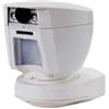 BENTEL BW-ODC RIVELATORE PIR A SPECCHIO DA ESTERNO CON ANTI MASCHERAMENTO E TELECAMERA INCORPORATA