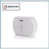 BENTEL BW-GBD RIVELATORE RADIO ROTTURA VETRI ACUSTICO PER CENTRALI BW